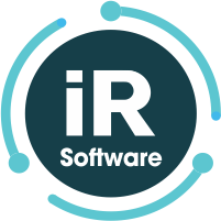 IR Software